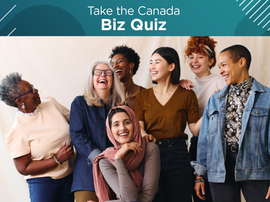 Ongoing assistance and follow up